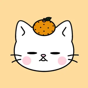 お祭り 屋台 かき氷 ラムネ チョコバナナ 3D ネイルパーツ オーダーページ お祭り 屋台 かき氷 ラムネ チョコバナナ 3D ネイルパーツ