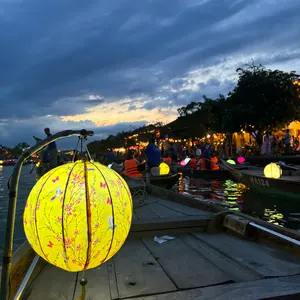 トミカ Wガレージ やまのぼりドライブ DXポリスステーション まとめ