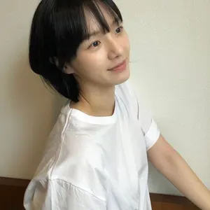 本田響矢トレカ 4枚セット 最終お値下げ - メルカリ