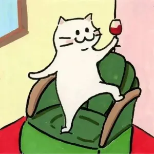 8点セット】まとめ売り ブルーム iBLOOM スクイーズ ケーキ くま
