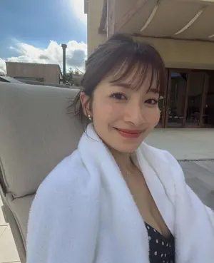 メイウェザー × オルティス Tシャツ ボクシング 井上尚弥 パッキャオ