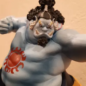 メルマン(プロフ絶対必読)