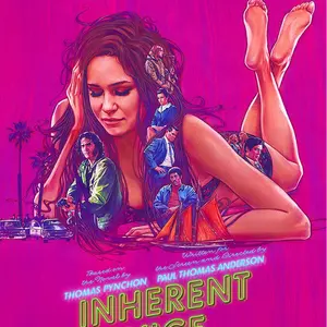 ダーク•タワー全16巻 スティーヴン•キング 全巻初版 帯付き - メルカリ