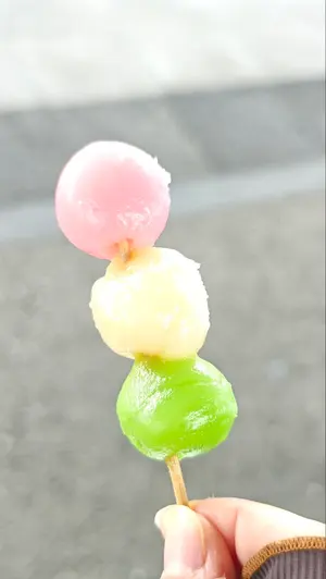 忍たま乱太郎 お星さまといっしょの段 缶バッジ 立花仙蔵 空中庭園 10