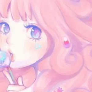 花々