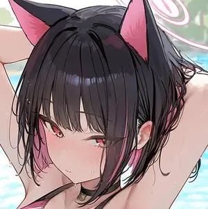 毎日値下げ】シーサイドメモリーズ box シュリンク付き【シャドウ