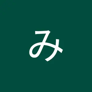 JADE250 ジェイド250 ACPアンダーカウル 取付ステー無し - メルカリ
