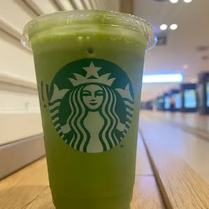 超特急ふじびじスクール アクキー シューヤ - メルカリ