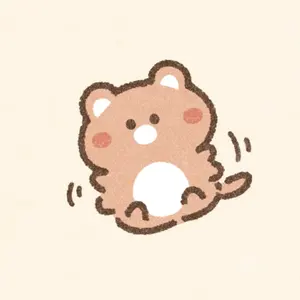 ポムポムプリン すやすやマスコット ぬいぐるみ 限定 2017 サンリオ