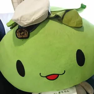 バンドリ×ラウンドワン コラボ アクリルスタンド ロック 朝日六花