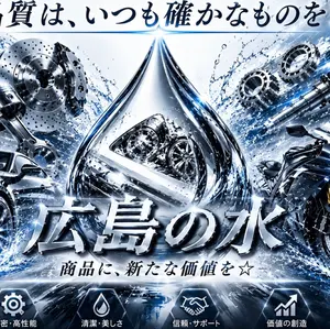 カロクロGRスポーツ専用 カロクロGRS-ABSR フルフラット化 右側のサポ