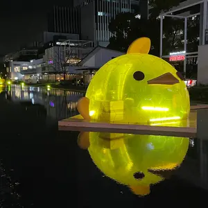 ずとまよ ずっと真夜中でいいのに。 ピンポン玉 - メルカリ