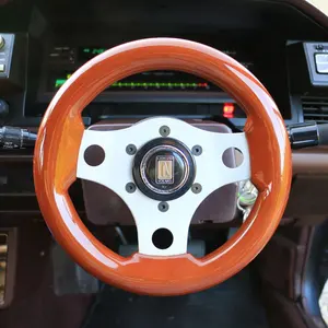 369407053.jpg?1621345808