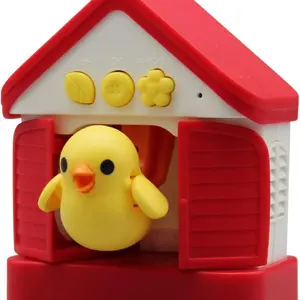 美品】ミズノ丸一 じゃんぼ 国士 海外向数字、アルファベット刻印あり