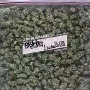 舐達麻 APHRODITEGANG BUDSPOOL 灰皿 - メルカリ