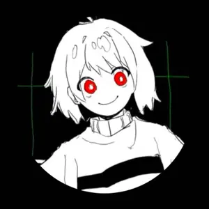 ままにあいたい ママにあいたい キーホルダー 野乃ノ之 ゲーム - メルカリ