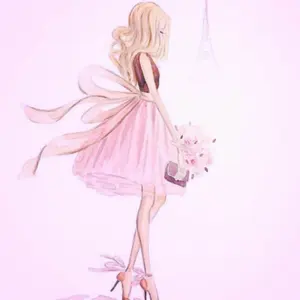 toe 25th【国技館限定 ロンＴ】XXL toe 25th【国技館限定 ロンT】XXL - メルカリ