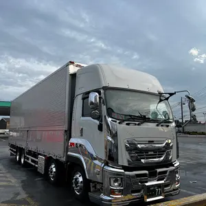 YARUKI BRAKE FLASHER。RHYTRM WINKAR2点セット - メルカリ
