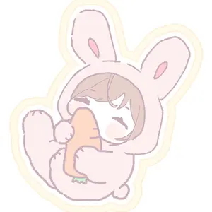 るか【プロフ必読】