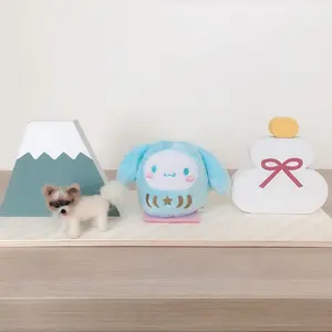 りぼんフェスタ 缶バッジ ハニーレモンソーダ 三浦界 - メルカリ