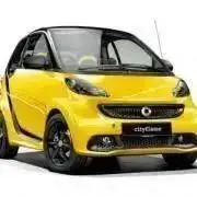 smart
