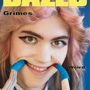 m*o様 ARTS&SCIENCEドロボウコート ジャケット - メルカリ