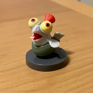 ジャンボ尾崎 ゴルフ雑誌 1997年 アルバ 臨時増刊 - メルカリ