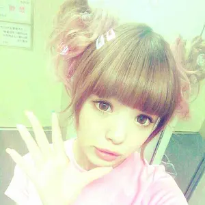 るん♡♡♡即購入OK！プロフ必読！