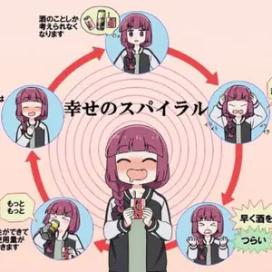 超希少】ウマ娘 プリティーダービー 週刊Gallopコラボ 複製原画 - メルカリ