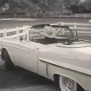 も*ん様 RRL JASPE STRIPED WORKMANS TROUSER - メルカリ