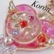 新テニスの王子様 幸村精市 タペストリー アクリルスタンド ポストカードセット 描き下ろし 幸村精市 120cmタペストリー [新テニスの王子様