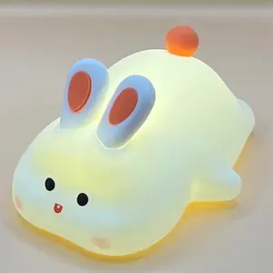 未使用品】FlashFish ポータブル電源 BP030B 本体 - メルカリ