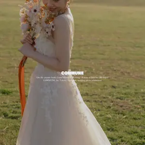 【※非売品】2007年プロ野球オールスターゲーム記念品・ラギオール ワインセット 非売品】2007年プロ野球オールスターゲーム記念品・ラギオール