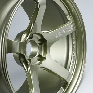 ADVAN Racing Oni 2 15インチ タイヤホイールセット - メルカリ