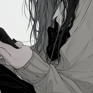 ニート部 かえる 缶バッジ ウェブポン - メルカリ