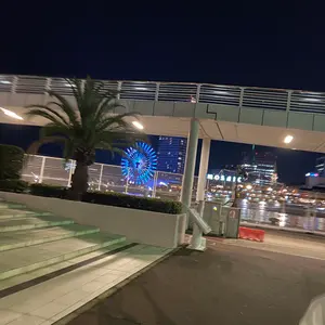 韓国 hauson) LPMパステルスペースボックス 2段 2color - メルカリ