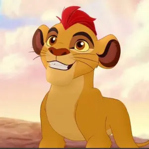 P1Harmony テオ ラキドロ トレカ AppleMusic SADSONG - メルカリ