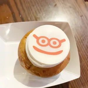 oso値下げ交渉不可