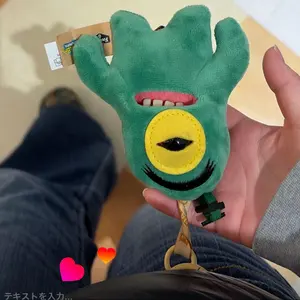 Ray-Ban 廃盤サングラス io着用似 - メルカリ