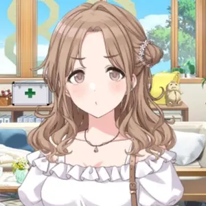 ロウきゅーぶ 湊智花 等身大ポスター - メルカリ