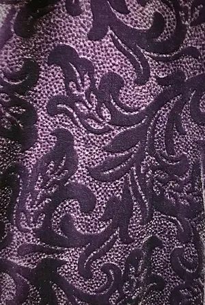 その他 Grand Archive Quicksilver Grail NF Grand Archive Quicksilver Grail NF - メルカリ