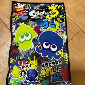 ナンジャモタケライデッキ - メルカリ