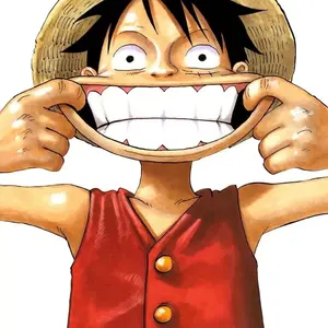 き*ん様 ドラゴンボール フィギュア GROSサイズ ゴジータ リペイント 1