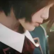 ≒JOY ニアジョイ 村山結香 直筆サイン入り チェキ - メルカリ