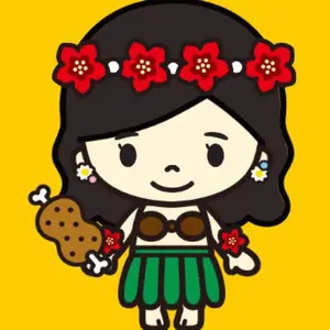 新品未使用 琥珀 ペンダントトップ S&A jewellery design - メルカリ