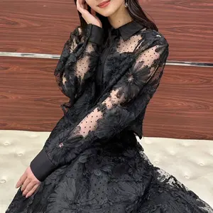 NCTDREAM BTTF ラキドロ　トレカ コンプリート　everline 壁 NCT DREAM BTTFヘチャン AppleMusic3次 ラキドロ トレカ - メルカリ