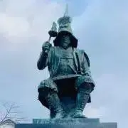 seagorilla50さん専用】シャープアイ ストームズ 5'10 - メルカリ