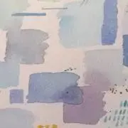 Perfume マグネット ネビュラロマンス後編 コンプリート - メルカリ