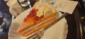 ALLU@プロフ閲覧推奨