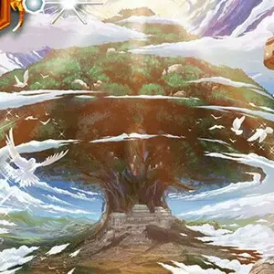 バトスピ　デッキ破棄軸　群青 早雲　デッキ② バトルスピリッツ バトスピ デッキ破棄軸 群青 早雲 デッキ バトルスピリッツ